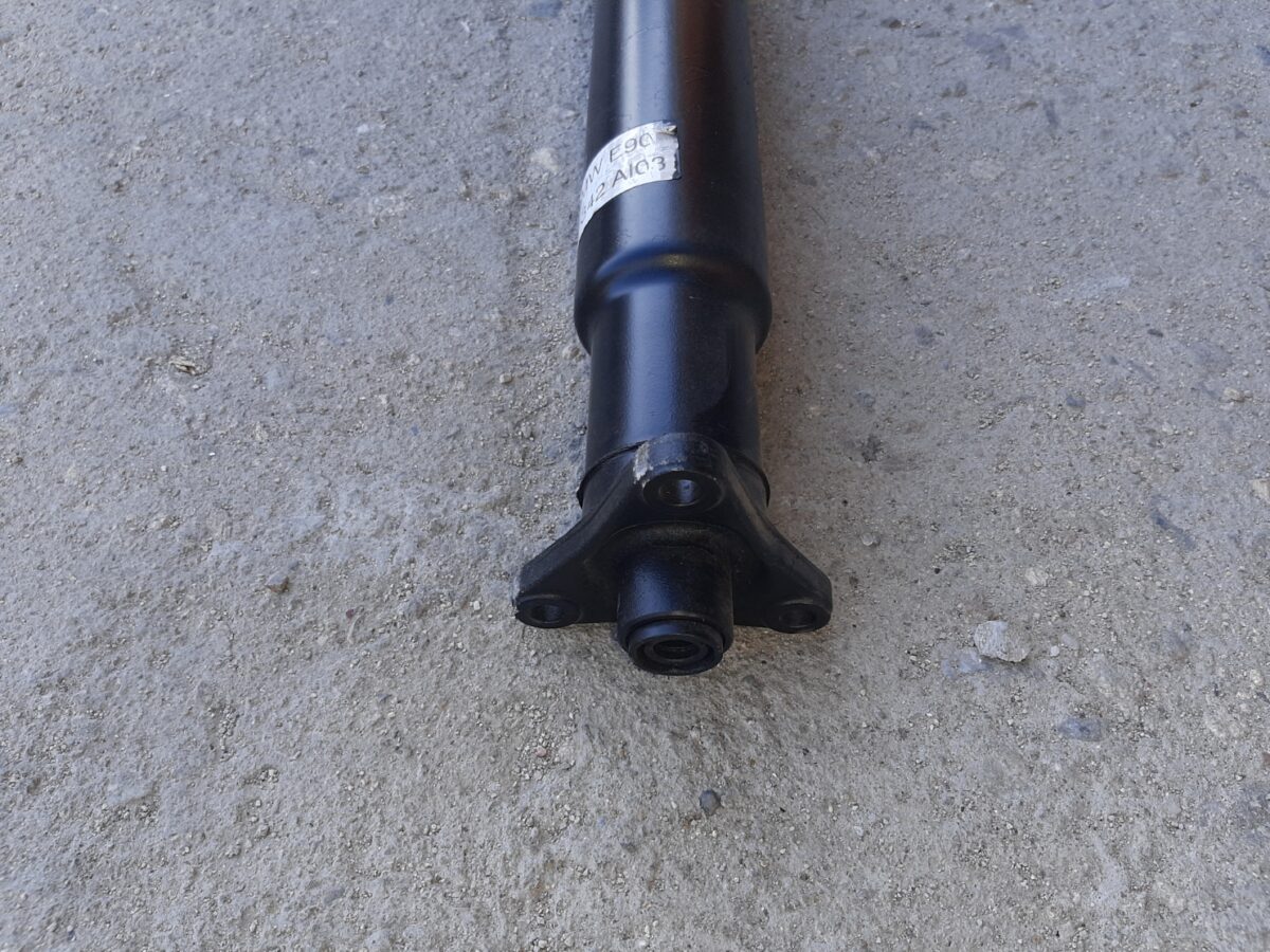 albero di trasmissione per bmw 318 320 d e90 e91 dal 2004 al 2007 373586734515 5 albero di trasmissione per bmw 318 320 d e90 e91 dal 2004 al 2007