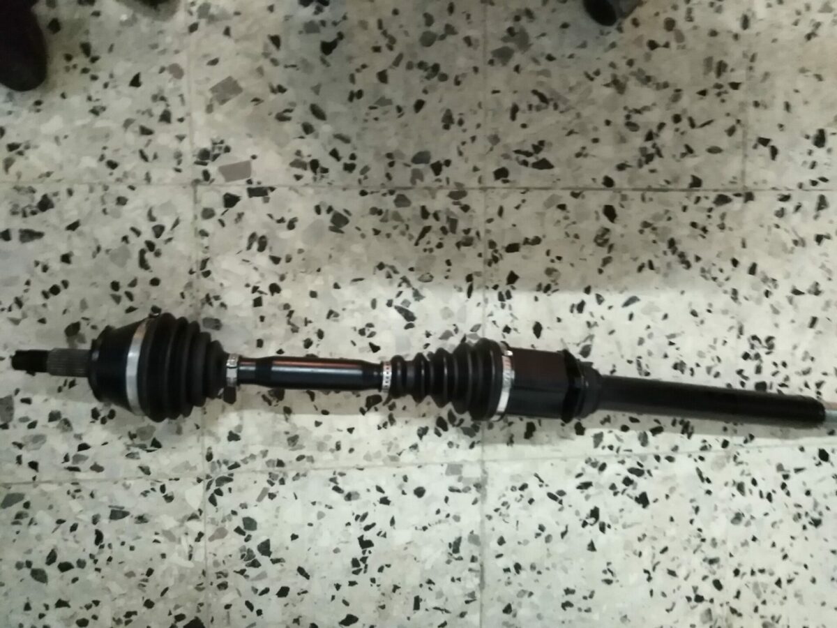 albero motore destro per lancia thesis 373450542595 2 rotated albero motore destro per lancia thesis