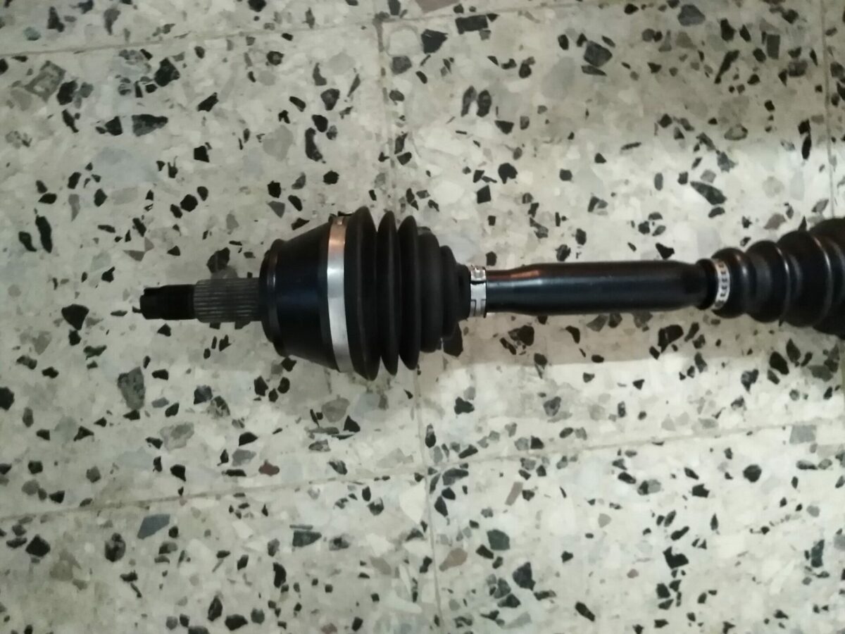 albero motore destro per lancia thesis 373450542595 3 rotated albero motore destro per lancia thesis