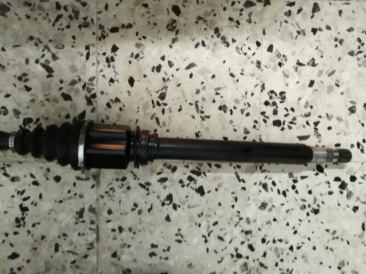 albero motore destro per lancia thesis 373450542595 4 rotated albero motore destro per lancia thesis