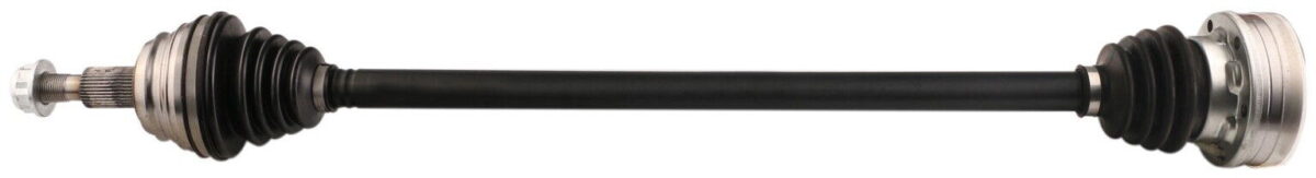 albero motore semiasse ant dx dx x per audi a3 vw golf 4 maggiolino 143184033425 albero motore semiasse ant dx dx x per audi a3 vw golf 4 maggiolino