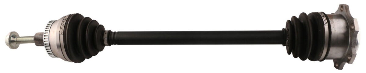 albero motore semiasse ant dx per audi a6 25 tdi cambio manuale da 1997 143184033445 albero motore semiasse ant dx per audi a6 2.5 tdi cambio manuale da 1997