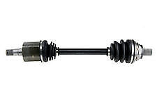 ALBERO MOTORE SEMIASSE PER VW SKODA AUDI SEAT , PASSAT TOURAN JETTA 3 OCTAVIA II