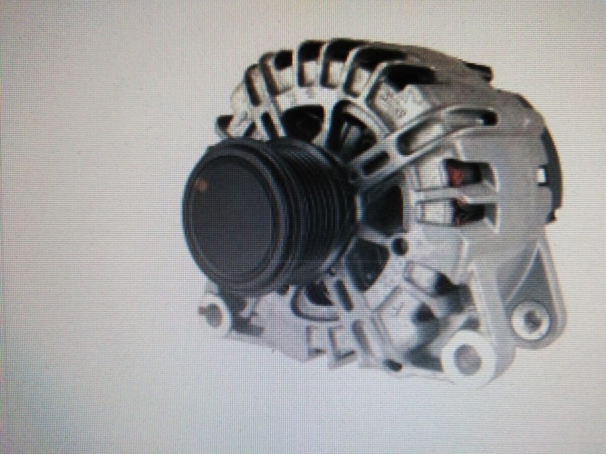 alternatore per galaxy s max mondeo v 373418610435 alternatore per galaxy s-max mondeo v