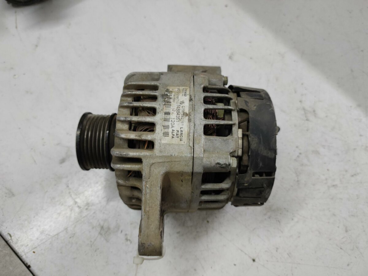 alternatore per giulietta tipo 2 500x renegade suv tipo station 500l tipo tre 373960743135 2 alternatore per giulietta tipo 2 500x renegade suv tipo station 500l tipo tre
