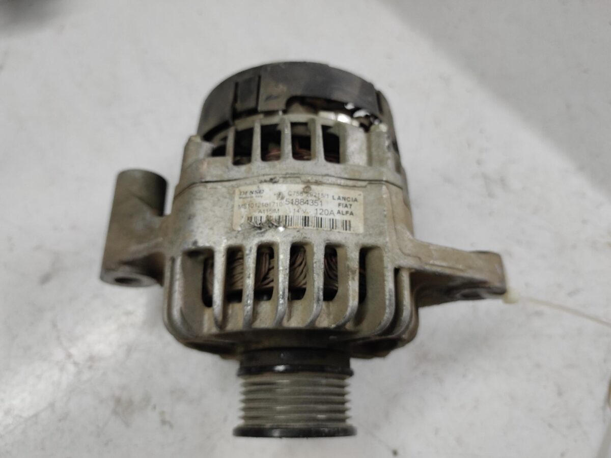 alternatore per giulietta tipo 2 500x renegade suv tipo station 500l tipo tre 373960743135 3 alternatore per giulietta tipo 2 500x renegade suv tipo station 500l tipo tre