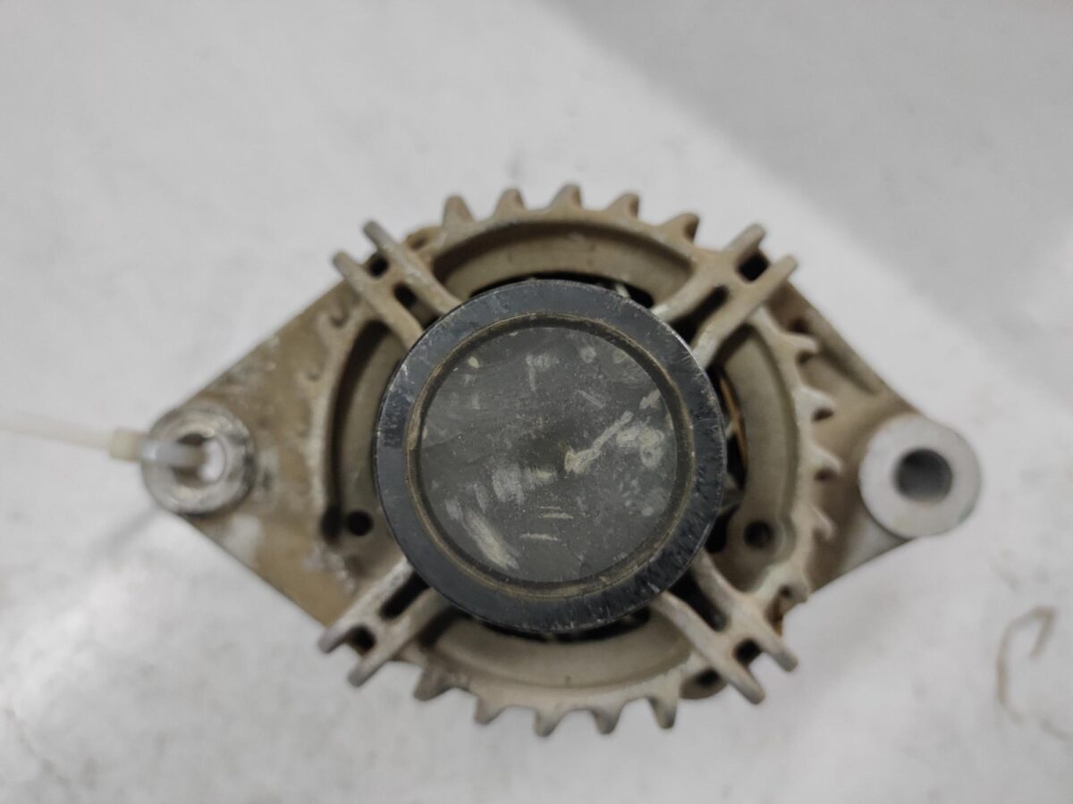 alternatore per giulietta tipo 2 500x renegade suv tipo station 500l tipo tre 373960743135 4 alternatore per giulietta tipo 2 500x renegade suv tipo station 500l tipo tre