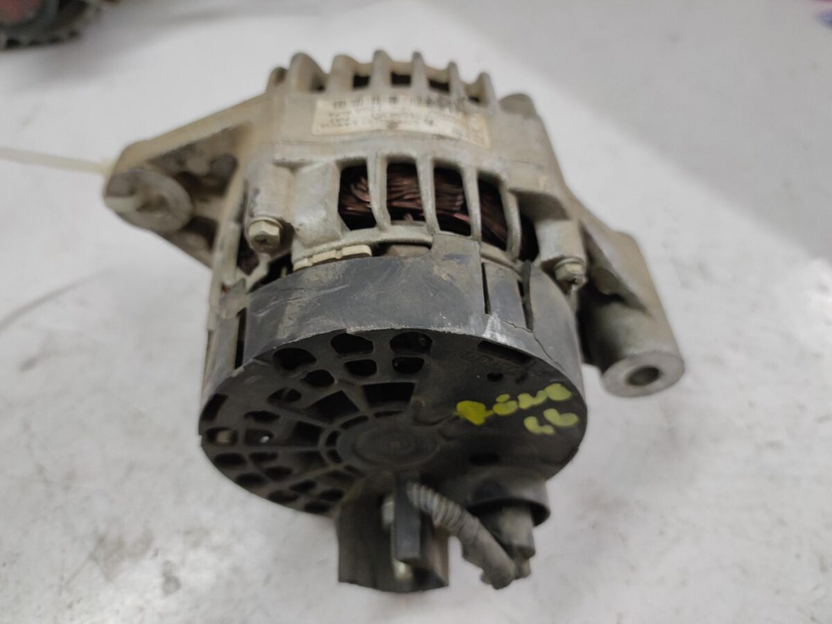 alternatore per giulietta tipo 2 500x renegade suv tipo station 500l tipo tre 373960743135 5 alternatore per giulietta tipo 2 500x renegade suv tipo station 500l tipo tre