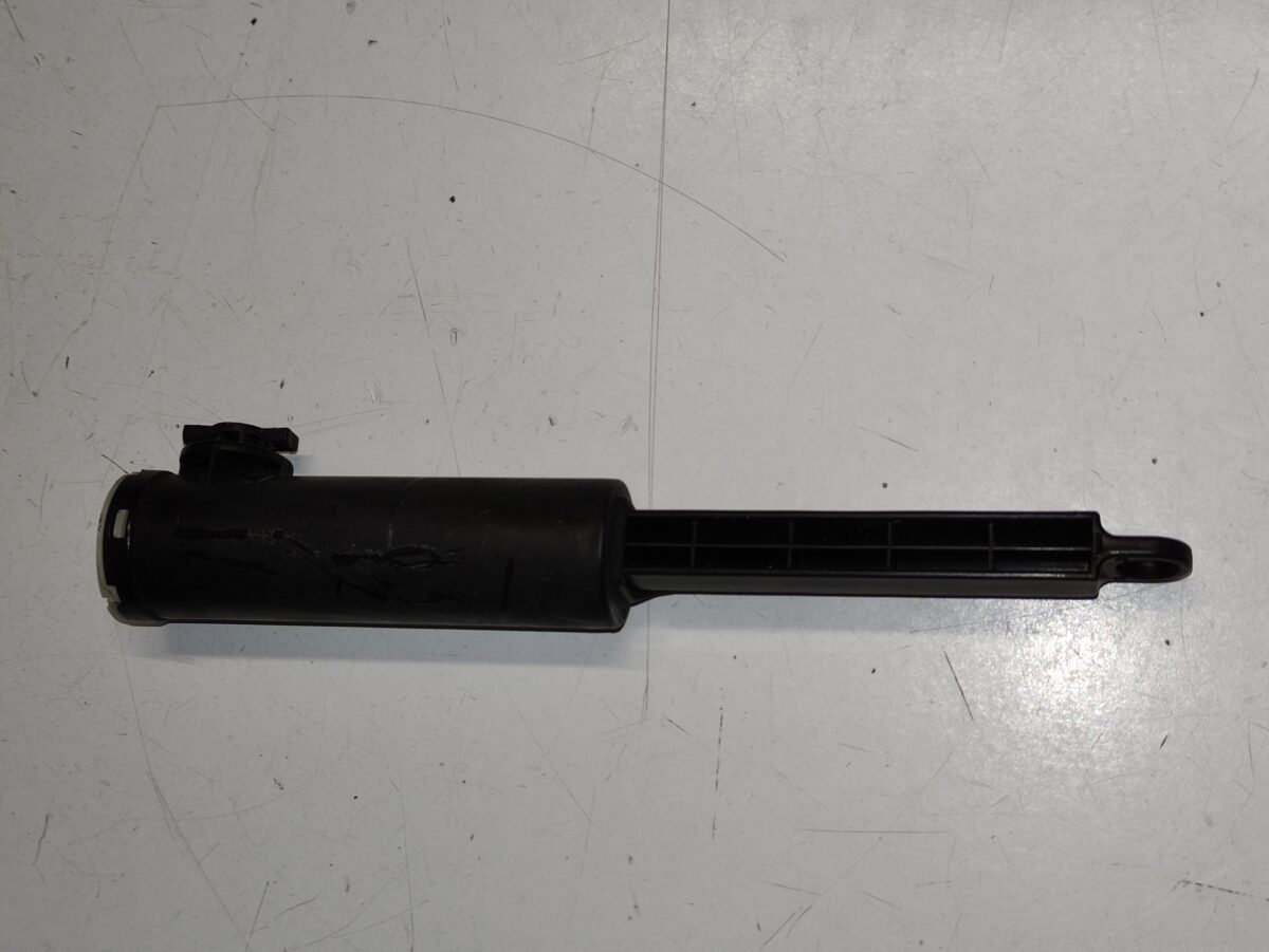 ammortizzatore vano portaoggetti per peugeot 207 388039212395 2 ammortizzatore vano portaoggetti per peugeot 207