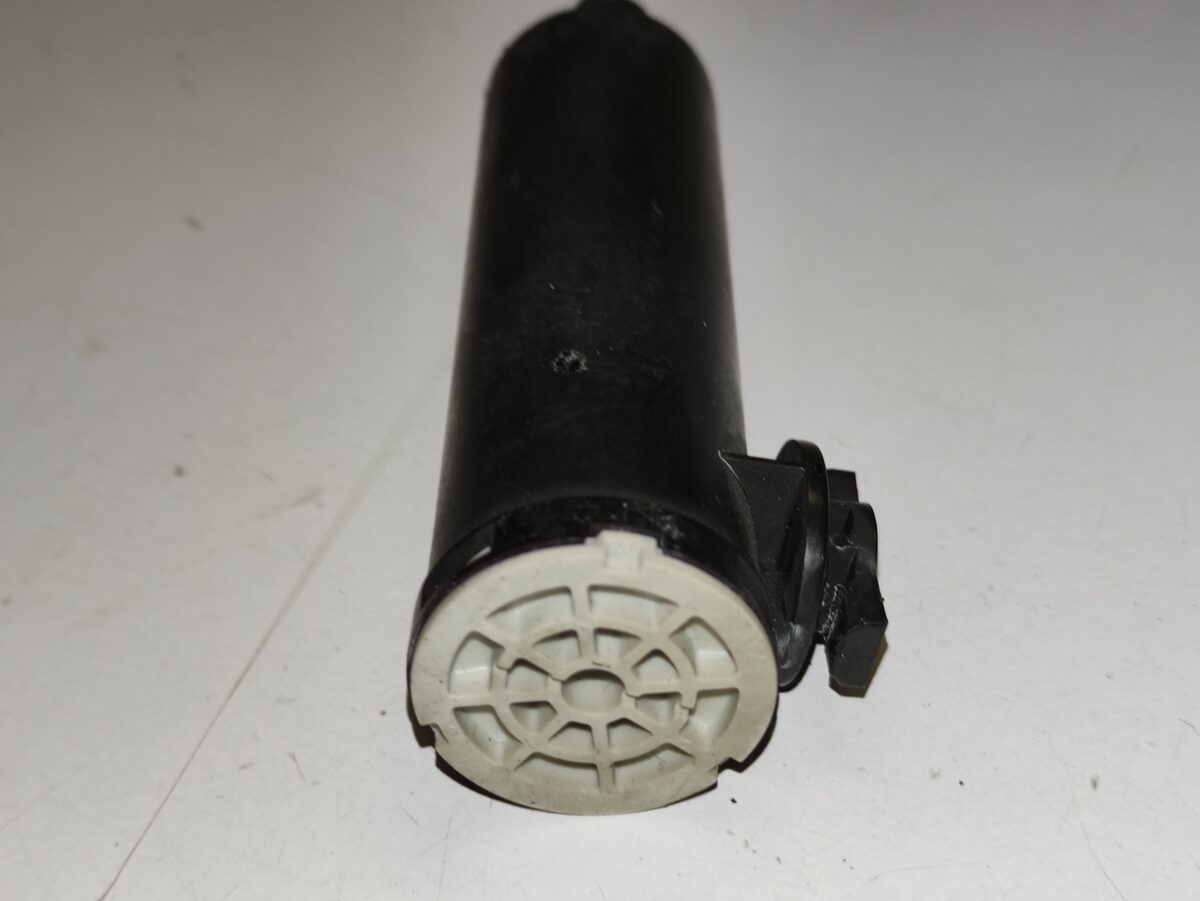 ammortizzatore vano portaoggetti per peugeot 207 388039212395 3 ammortizzatore vano portaoggetti per peugeot 207