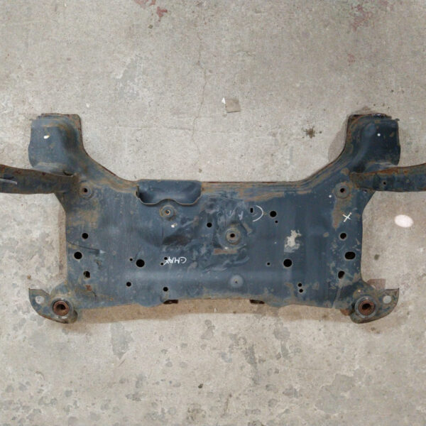 ASSALE ANTERIORE PER FORD C-MAX 1.6 TDI