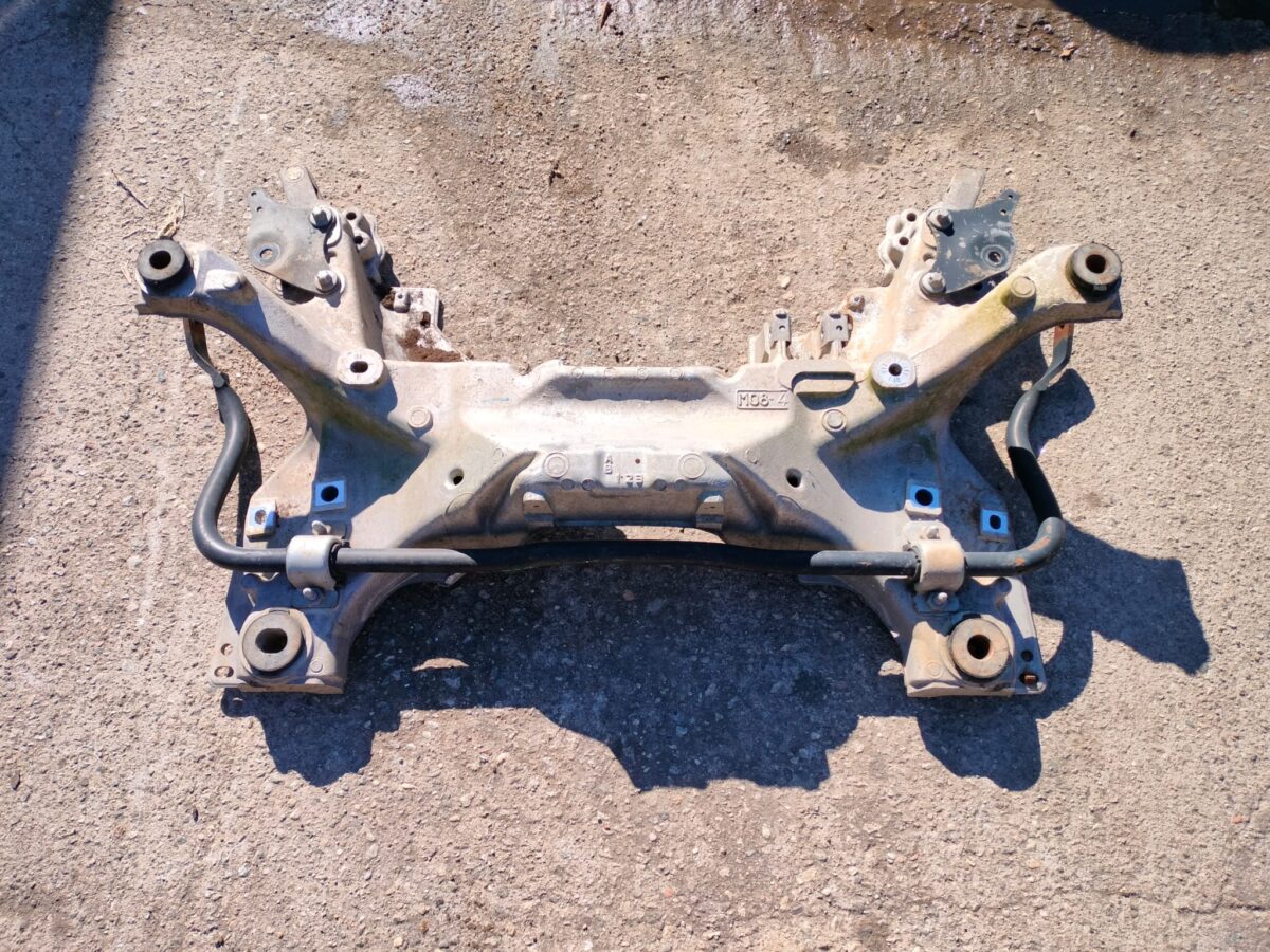 assale anteriore per peugeot 407 sw 2004 2011 388039221945 2 assale anteriore per peugeot 407 sw ( 2004 > 2011 )