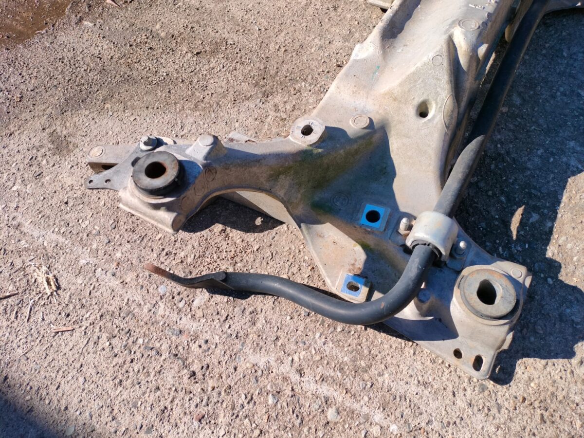 assale anteriore per peugeot 407 sw 2004 2011 388039221945 4 assale anteriore per peugeot 407 sw ( 2004 > 2011 )
