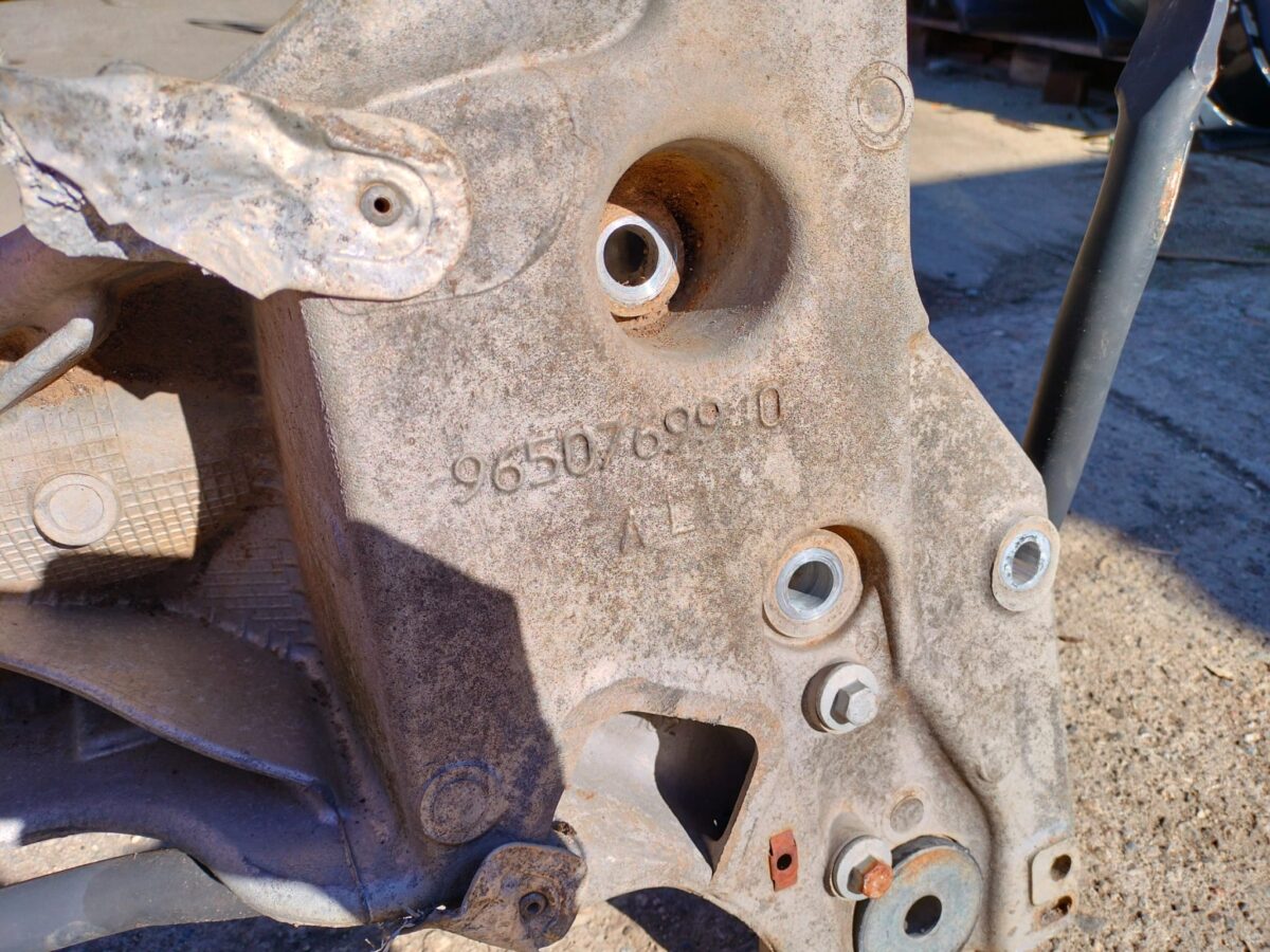 assale anteriore per peugeot 407 sw 2004 2011 388039221945 5 assale anteriore per peugeot 407 sw ( 2004 > 2011 )