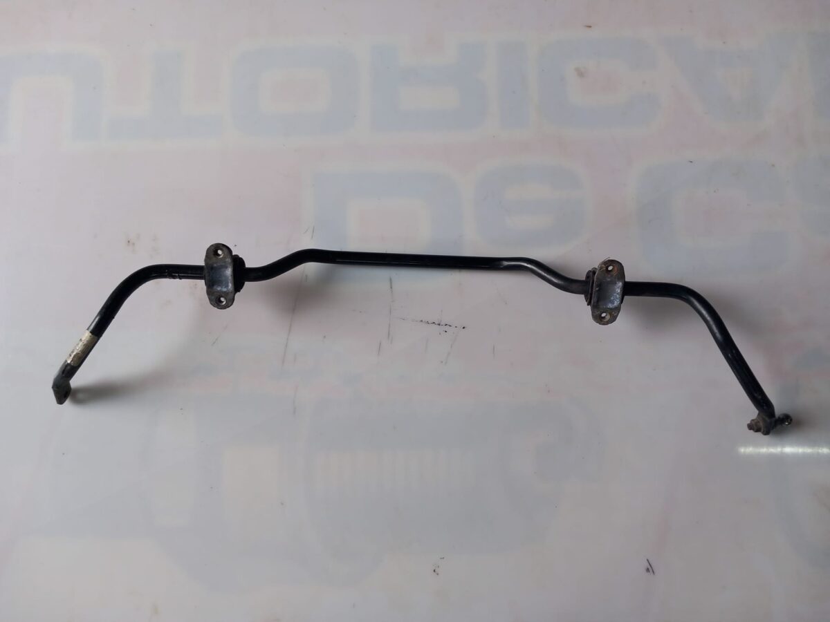 barra stabilizzatrice per barra stabilizzatrice anteriore l1000 mm per fiat 50 388039221475 barra stabilizzatrice per barra stabilizzatrice anteriore l=1000 mm per fiat 50