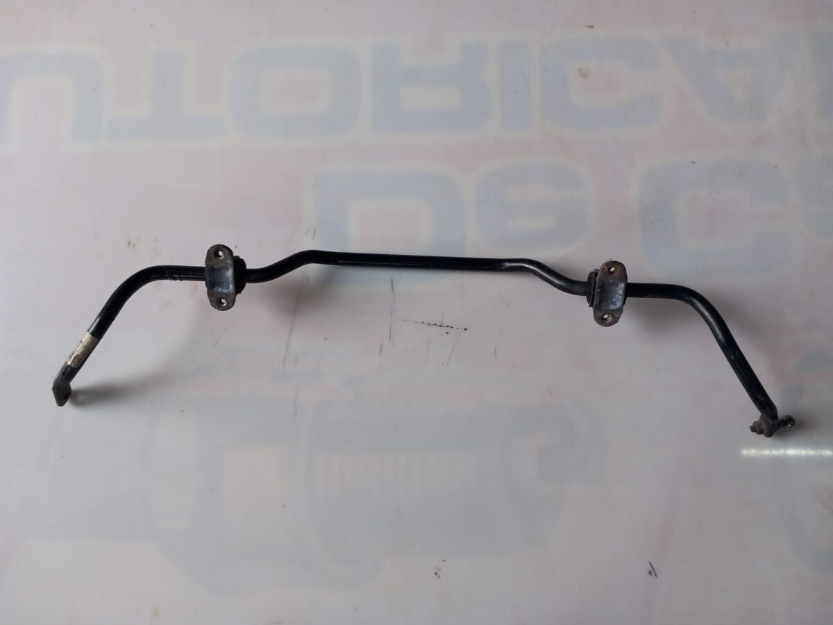 barra stabilizzatrice per barra stabilizzatrice anteriore l1000 mm per fiat 50 388039221475 2 barra stabilizzatrice per barra stabilizzatrice anteriore l=1000 mm per fiat 50