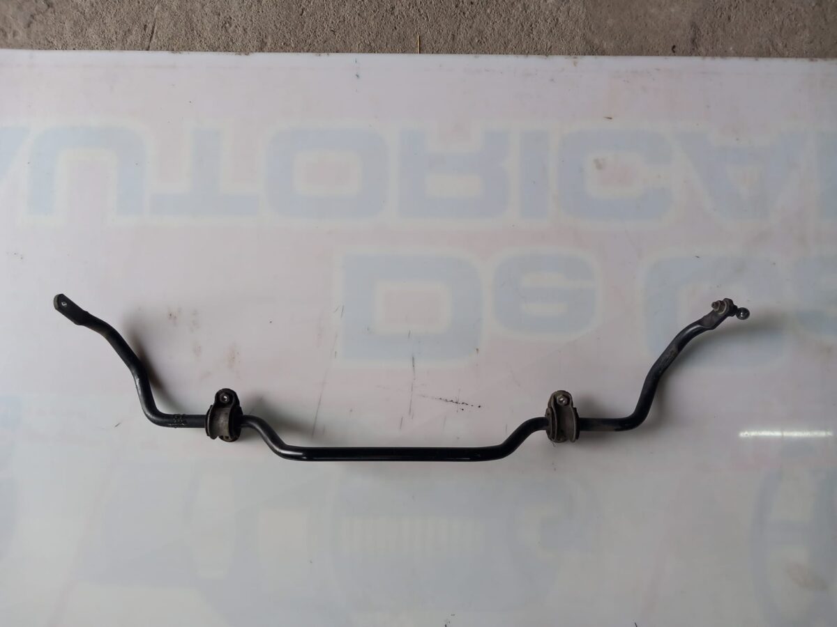 barra stabilizzatrice per barra stabilizzatrice anteriore l1000 mm per fiat 50 388039221475 4 barra stabilizzatrice per barra stabilizzatrice anteriore l=1000 mm per fiat 50