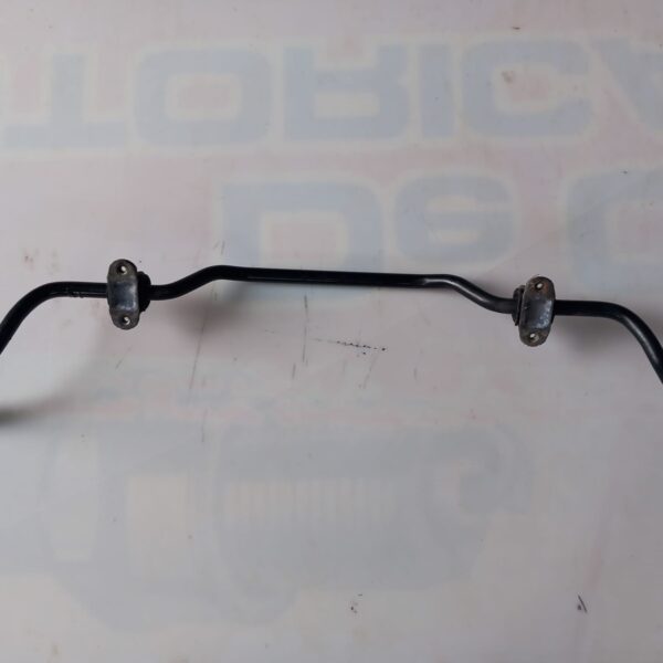 BARRA STABILIZZATRICE PER  BARRA STABILIZZATRICE ANTERIORE L=1000 MM PER FIAT 50