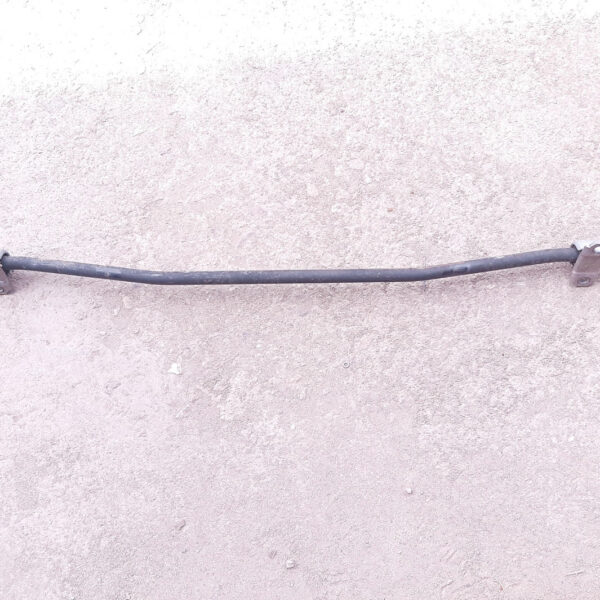 BARRA STABILIZZATRICE PER JEEP RENEGADE