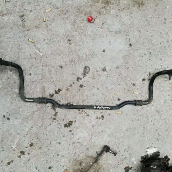 BARRA STABILIZZATRICE PER OPEL FRONTERA B 2.2 DTI FUORISTRADA 4X4 MOTORE X22DTH