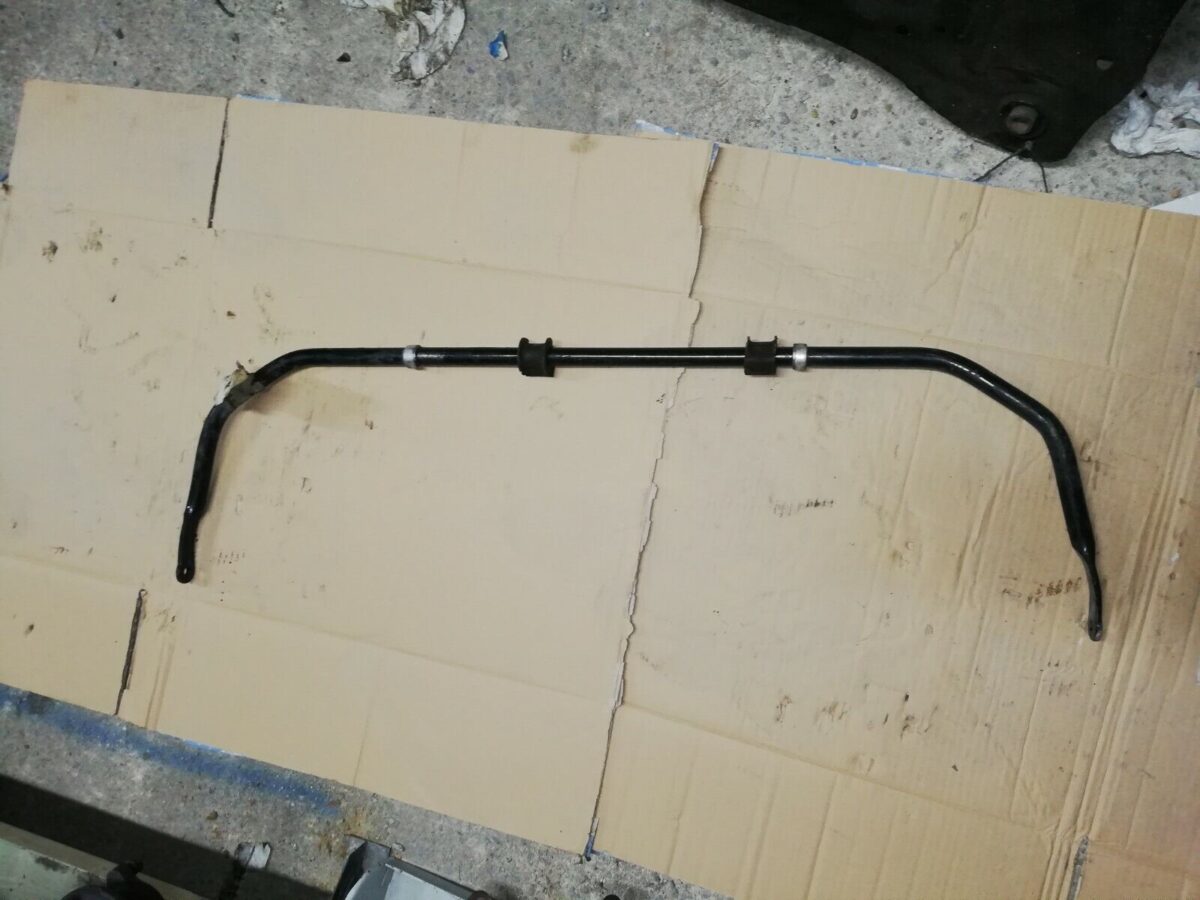 barra stabilizzatrice per suzuki vitara i 143227195715 barra stabilizzatrice per suzuki vitara i
