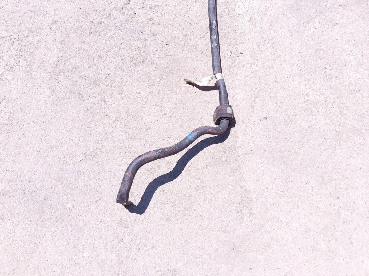barra stabilizzatrice per x5 x6 388039217425 4 barra stabilizzatrice per x5 x6