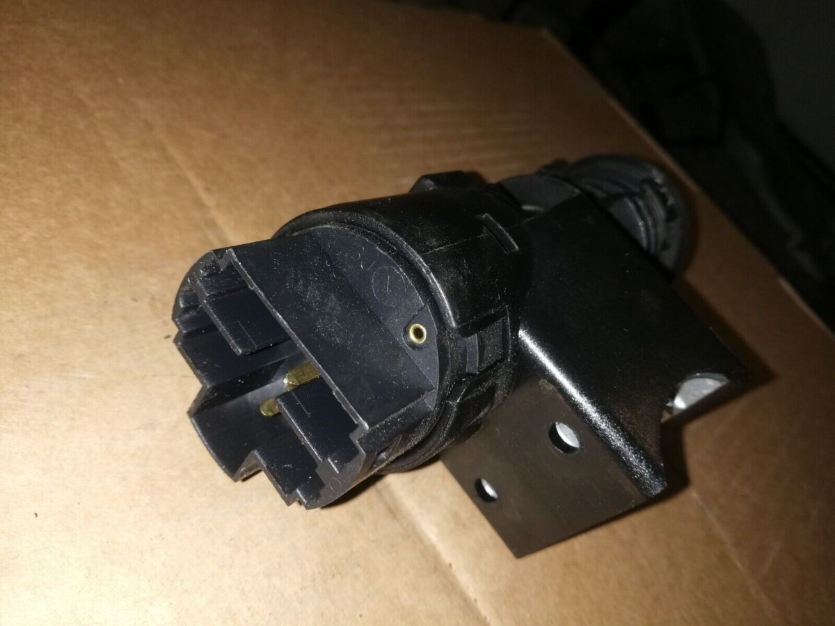 blocca sterzo accensione davvio con chiave per fiat punto 188 143423167865 2 blocca sterzo accensione d'avvio con chiave per fiat punto 188