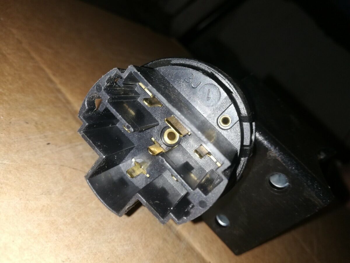 blocca sterzo accensione davvio con chiave per fiat punto 188 143423167865 3 blocca sterzo accensione d'avvio con chiave per fiat punto 188