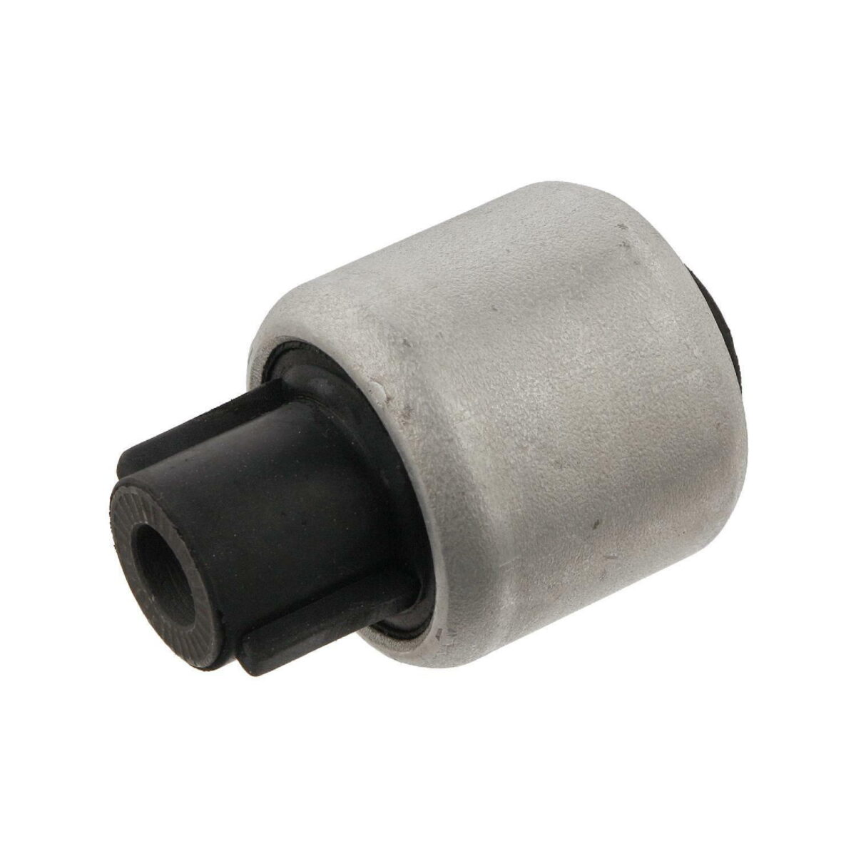 boccola ant destra sinistra braccio oscillante per bmw 3 touring e91 325i 2003 133031816585 boccola ant destra sinistra braccio oscillante per bmw 3 touring e91 325i 2003