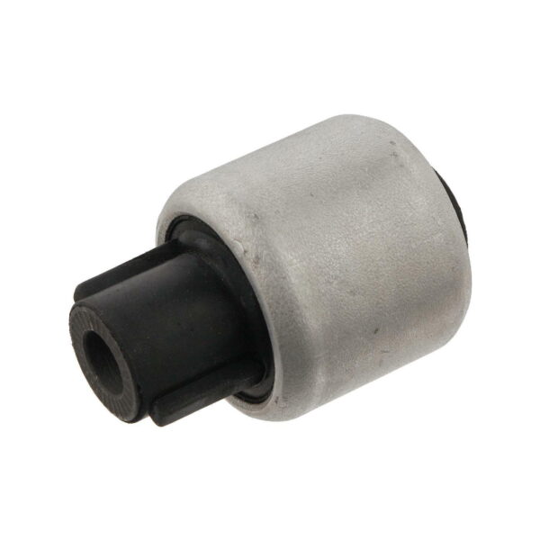 BOCCOLA ANT DESTRA SINISTRA BRACCIO OSCILLANTE PER BMW 3 TOURING E91 325I 2003