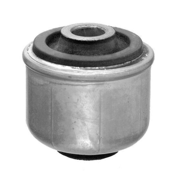 BOCCOLA ANT DESTRA SINISTRA BRACCIO OSCILLANTE PER RENAULT MEGANE SCENIC 19