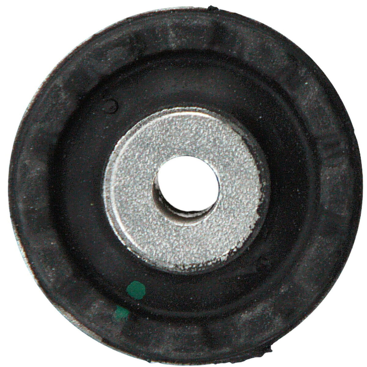 boccola ant dx sx braccio oscillante per mercedes classe ml 350 4 matic w164 133031810065 2 boccola ant dx sx braccio oscillante per mercedes classe ml 350 4-matic w164