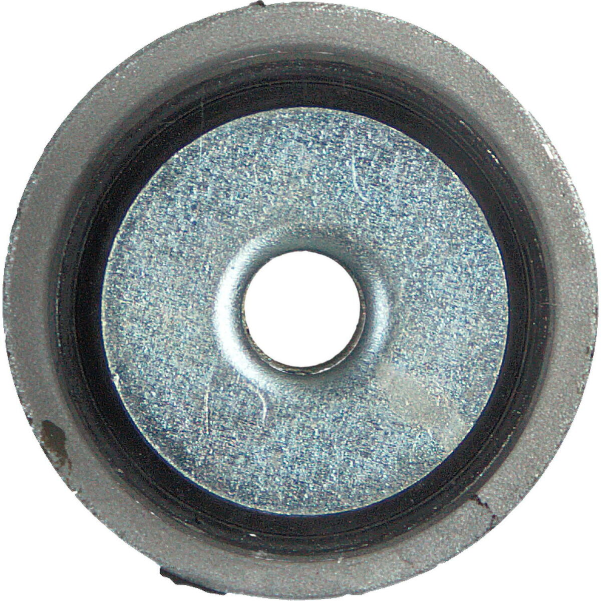 boccola ant dx sx braccio oscillante per mercedes classe ml 350 4 matic w164 133031810065 3 boccola ant dx sx braccio oscillante per mercedes classe ml 350 4-matic w164