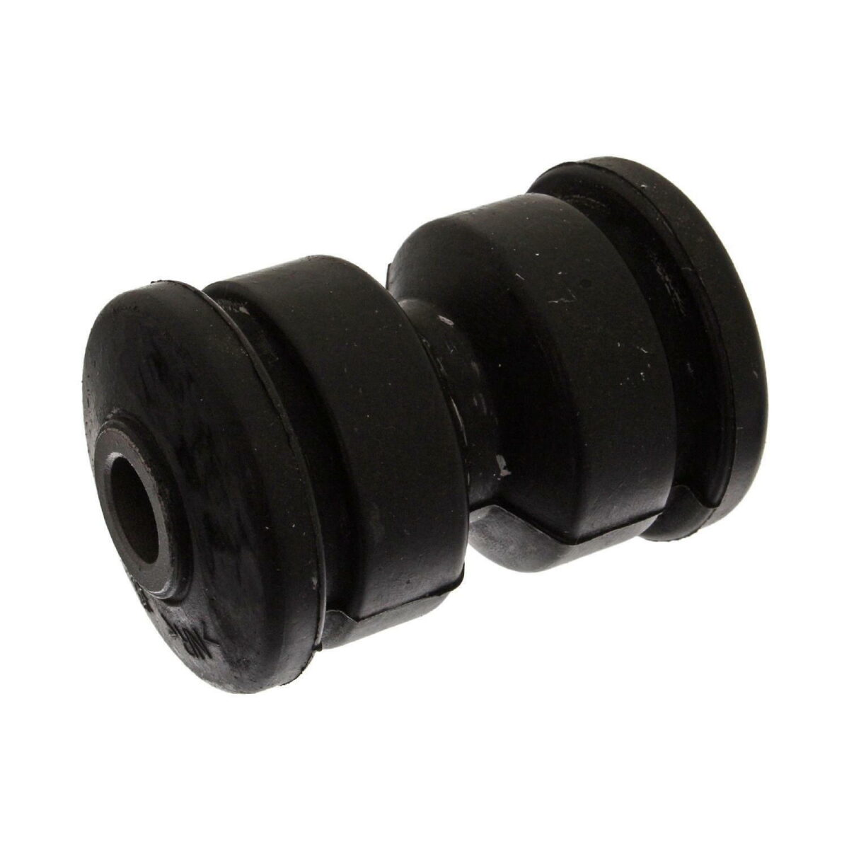 boccola silentblock ant destra sinistra per mercedes classe ml 320 w163 1998 133031816525 boccola silentblock ant destra sinistra per mercedes classe ml 320 w163 1998 >