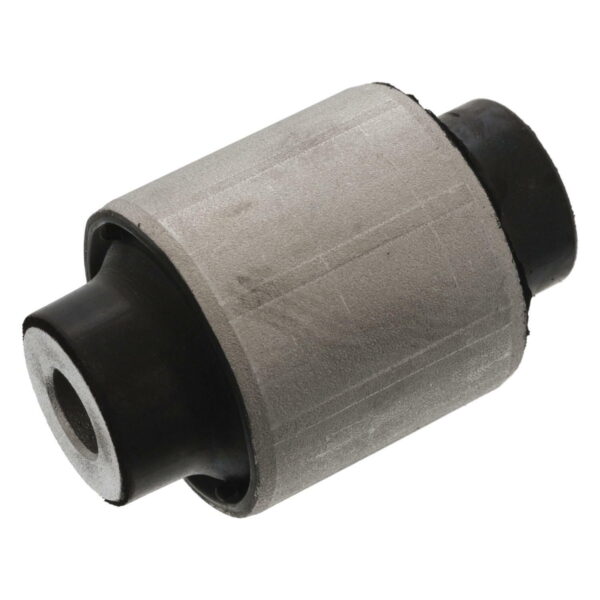 BOCCOLA SILENTBLOCK ANT DX SX PER F10 F11 F13 F18 523 I 520 D XDRIVE TOURING