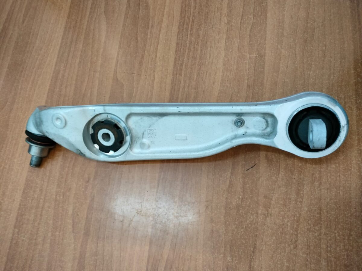 braccio oscillante anteriore sinistro per alfa romeo stelvio 388039222155 3 braccio oscillante anteriore sinistro per alfa romeo stelvio