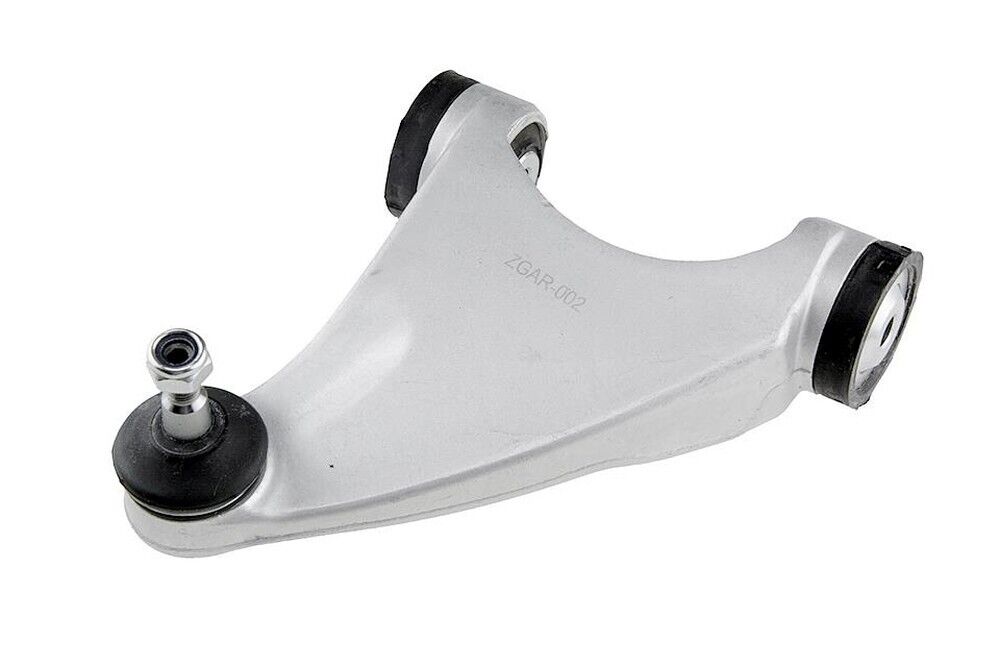 Braccio-Oscillante-Anteriore-Superiore-Per-Alfa-Romeo-156-Alfa-Romeo-Gt-Alfa-Rom-375757579105 Braccio Oscillante Anteriore Superiore Per Alfa Romeo 156 Alfa Romeo Gt Alfa Rom - Immagine 1