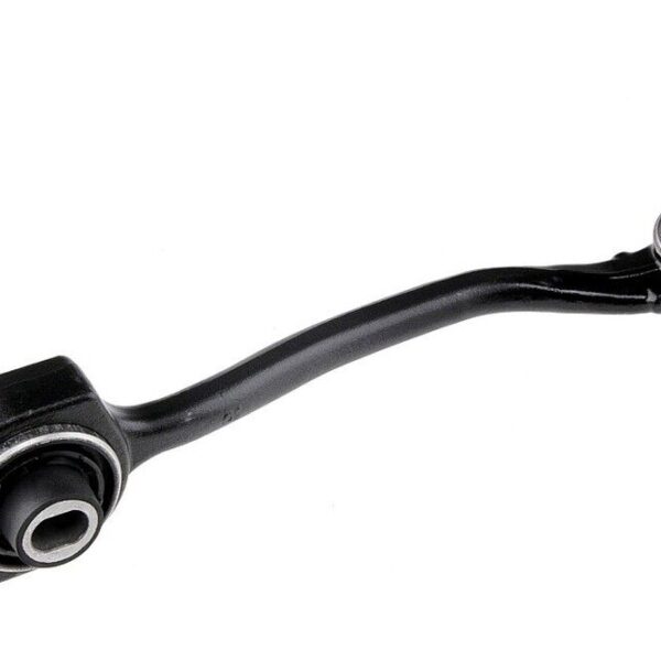 BRACCIO OSCILLANTE EXTRAPARTS IO ASSALE ANTERIORE PER MERCEDES-BENZ CLASSE MERCE