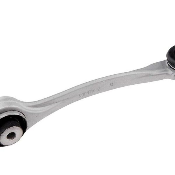 BRACCIO OSCILLANTE EXTRAPARTS PER AUDI A4 AVANT AUDI A4 AUDI A4 ALLROAD AUDI A5
