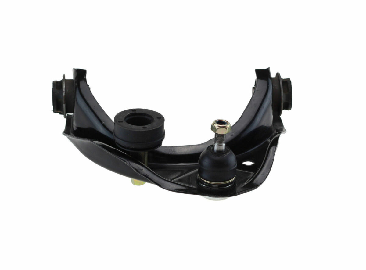 braccio oscillante sospensione ruota ant sup dx per mazda 6 05 143172800255 braccio oscillante sospensione ruota ant. sup dx per mazda 6 05-