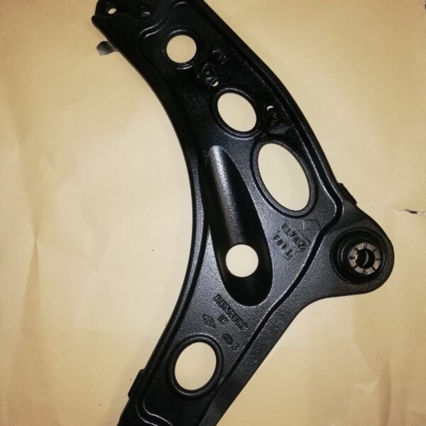 BRACCIO OSCILLANTE SOSPENSIONE RUOTA ANT. SX PER NISSAN OPEL RENAULT TRAFIC II
