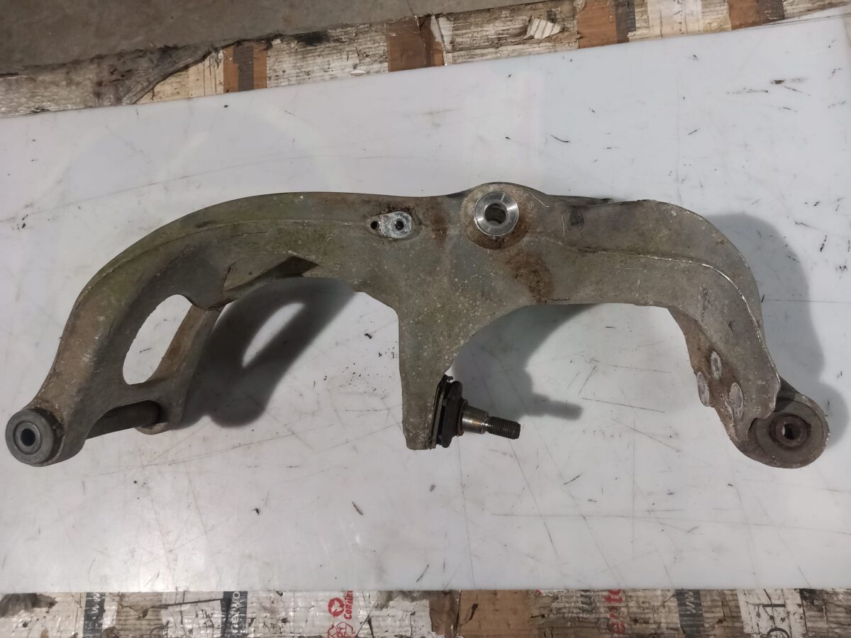 braccio per inferiore anteriore destro per peugeot 407 388039221765 2 braccio per inferiore anteriore destro per peugeot 407