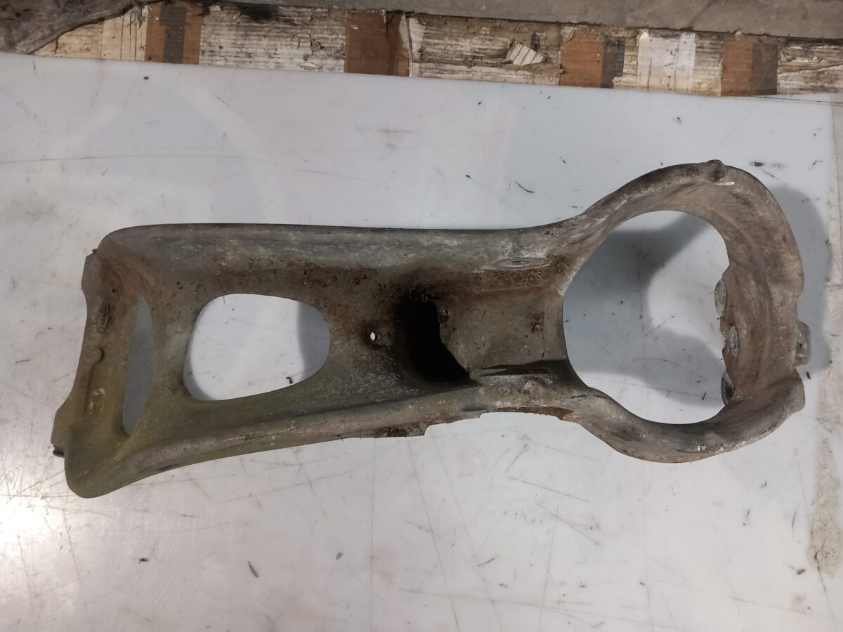 braccio per inferiore anteriore destro per peugeot 407 388039221765 3 braccio per inferiore anteriore destro per peugeot 407