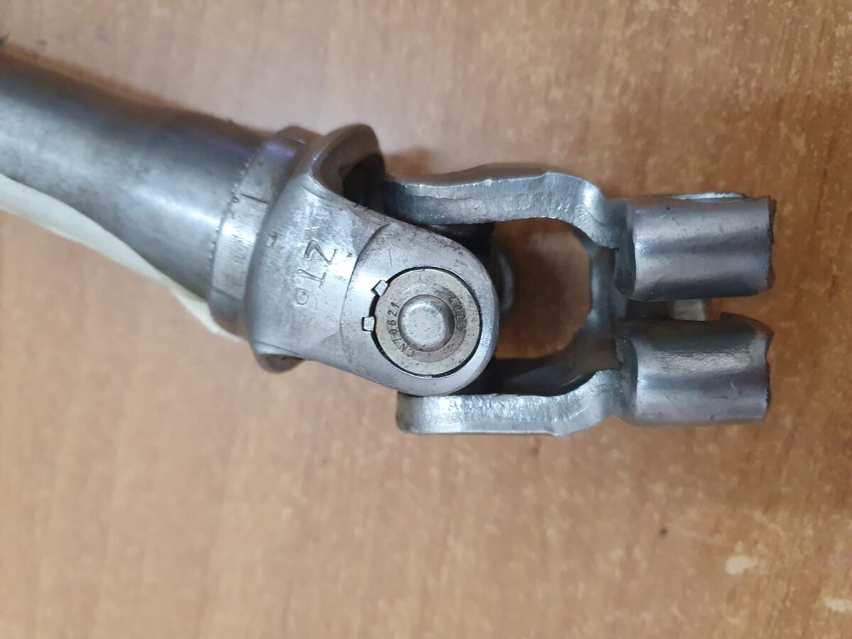 canna sterzo per clio iii 12 benzina 388039221205 4 canna sterzo per clio iii 1.2 benzina