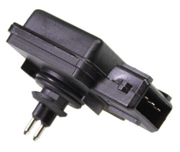 CAPTATORE 1306J0 ORIGINALE CITROEN XSARA PICASSO PEUGEOT 405 I PEUGEOT 308 SW CI