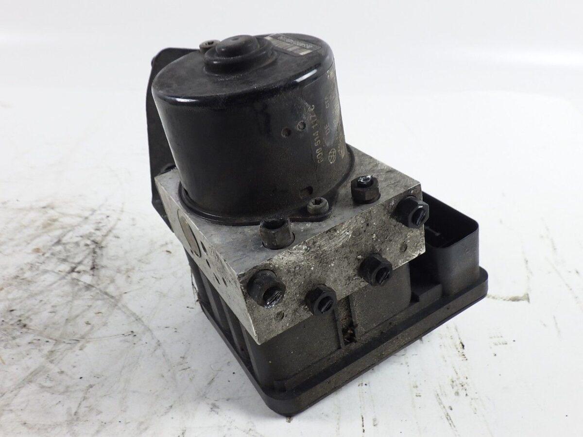 centralina pompa abs 6q0614117c per audi seat ibiza 6l skoda vw polo 9n 142944623525 centralina pompa abs 6q0614117c per audi seat ibiza 6l skoda vw polo 9n