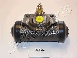 CILINDRETTO FRENO JAPANPARTS POST PER DAIHATSU WILDCAT ROCKY DAIHATSU ROCKY HARD