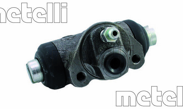 CILINDRETTO FRENO METELLI POST PER INNOCENTI ELBA FIAT DUNA FIAT ELBA FIAT FIORI