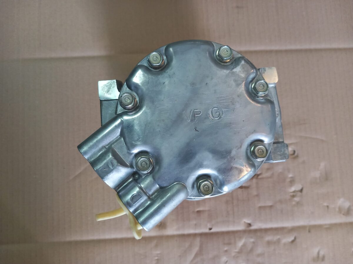 compressore aria condizionata per logan mcv sandero logan 388039221185 2 compressore aria condizionata per logan mcv sandero logan