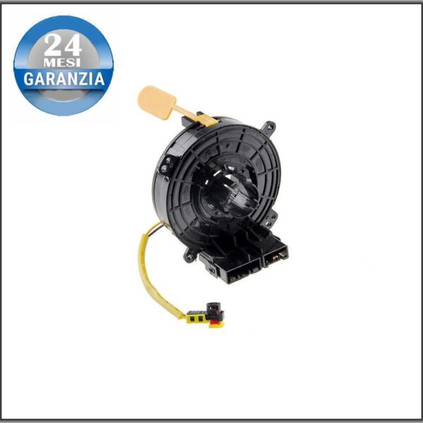 CONTATTO SPIRALATO AIRBAG PER OPEL CASCADA OPEL CORSA E CHEVROLET CRUZE 2 OPEL Z
